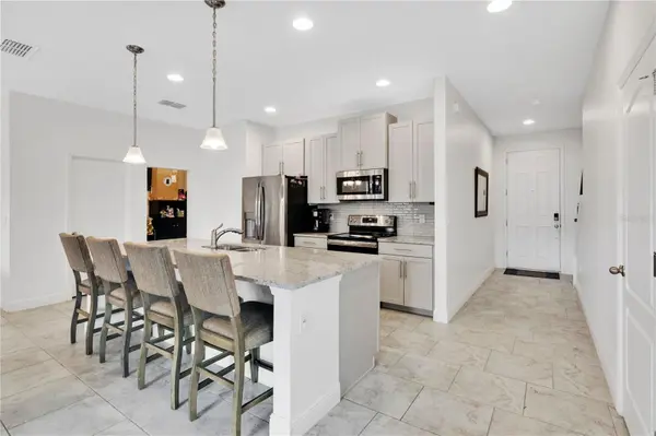 17412 PAINTED LEAF WAY, Clermont, FL 34714