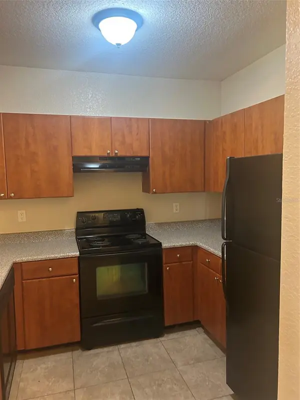 300 E SOUTH ST #5016, Orlando, FL 32801