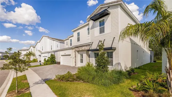 1774 OAK BLOSSOM DR, Davenport, FL 33837