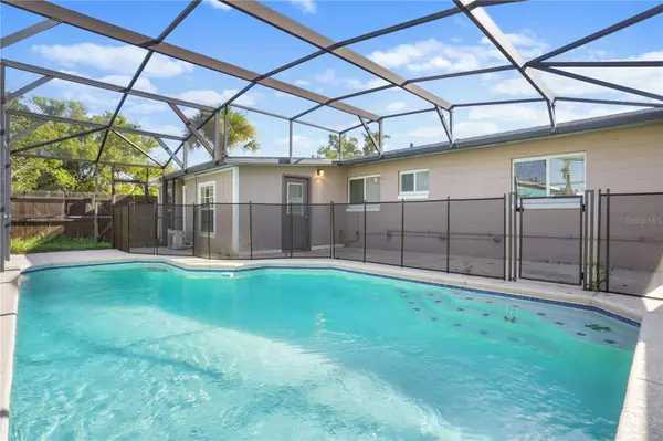 1008 KEATS AVE, Orlando, FL 32809