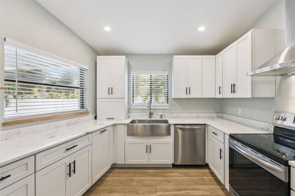 1004 VINEYARD CT, Dunedin, FL, 34698 photo 16