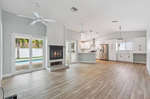 1004 VINEYARD CT, Dunedin, FL, 34698 photo 7