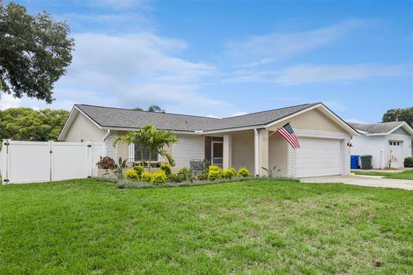 1004 VINEYARD CT, Dunedin, FL, 34698 photo 35