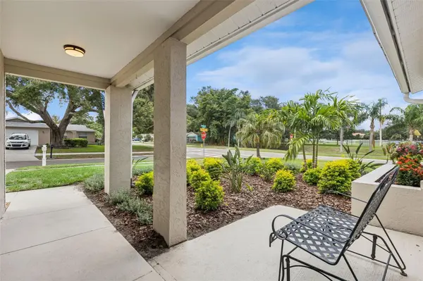 1004 VINEYARD CT, Dunedin, FL 34698