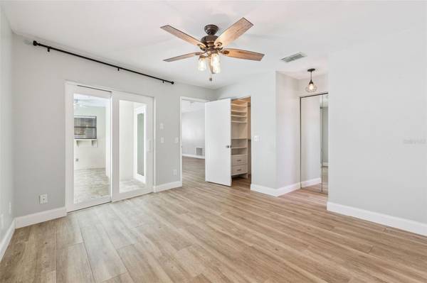 1004 VINEYARD CT, Dunedin, FL, 34698 photo 21