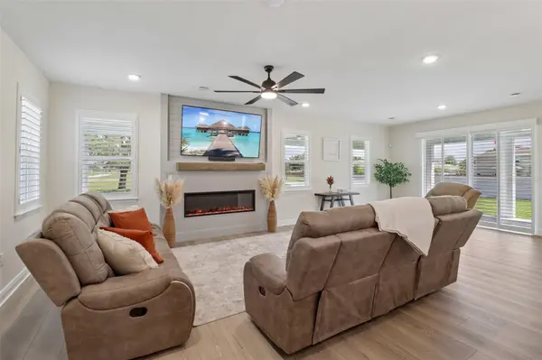 2985 WATER CLOVER CT, Apopka, FL 32712