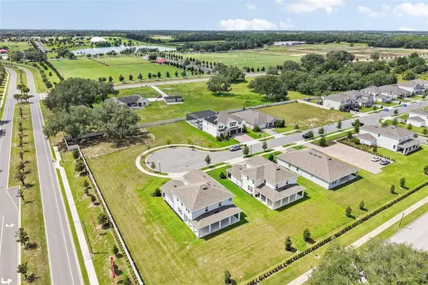2985 WATER CLOVER CT, Apopka, FL 32712
