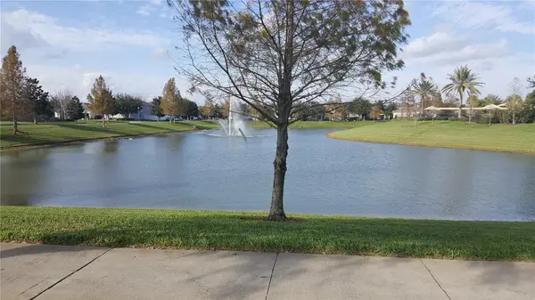 13314 ROXBORO RD, Windermere, FL 34786
