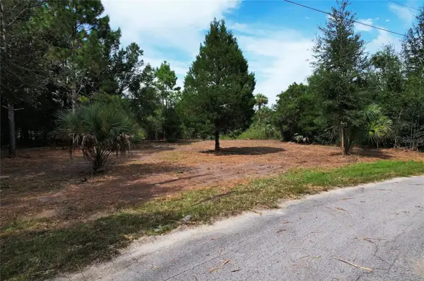 8750 N CATAPANE LOOP, Crystal River, FL 34428