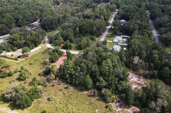8750 N CATAPANE LOOP, Crystal River, FL 34428