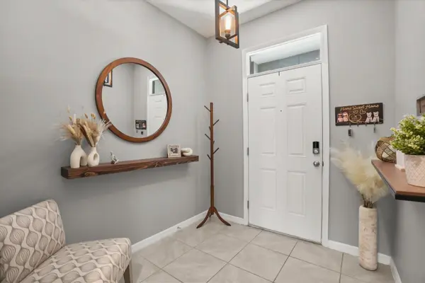 170 MANGROVE SHADE CIR, Apollo Beach, FL 33572