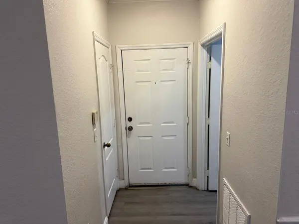 3349 S KIRKMAN RD #1511, Orlando, FL 32811