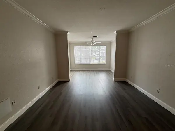 3349 S KIRKMAN RD #1511, Orlando, FL 32811
