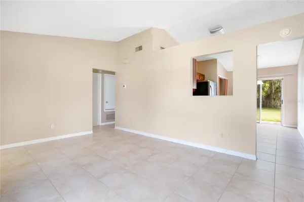 2610 ADELA AVE, Orlando, FL 32826