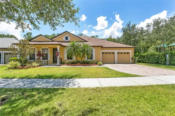 10102 CAROLINE PARK DR, Orlando, FL 32832