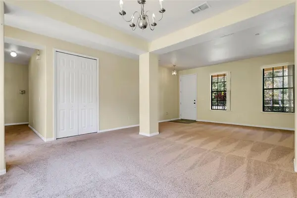 10102 CAROLINE PARK DR, Orlando, FL 32832