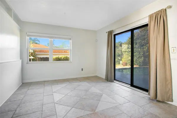 7000 CANE HILLS CIR, Orlando, FL 32819
