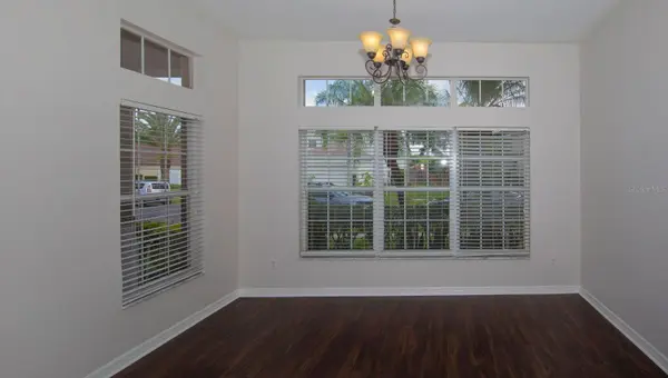 664 CEDAR FOREST CIR, Orlando, FL 32828
