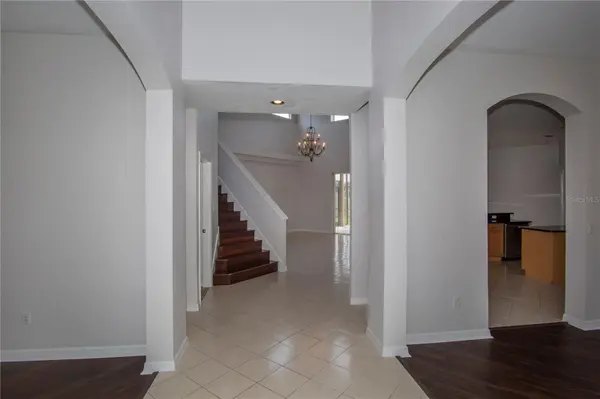 664 CEDAR FOREST CIR, Orlando, FL 32828