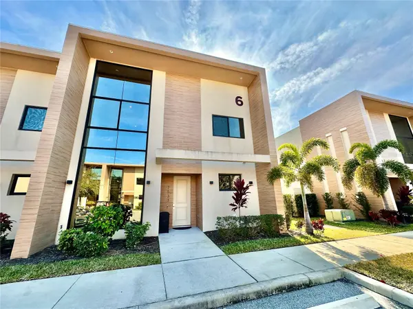 7533 BROOKLYN DR, Kissimmee, FL 34747