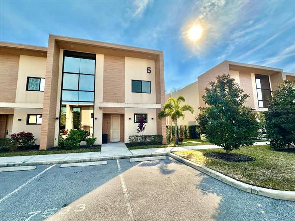 7533 BROOKLYN DR, Kissimmee, FL 34747