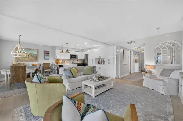4501 S ATLANTIC AVE #2030, New Smyrna Beach, FL 32169