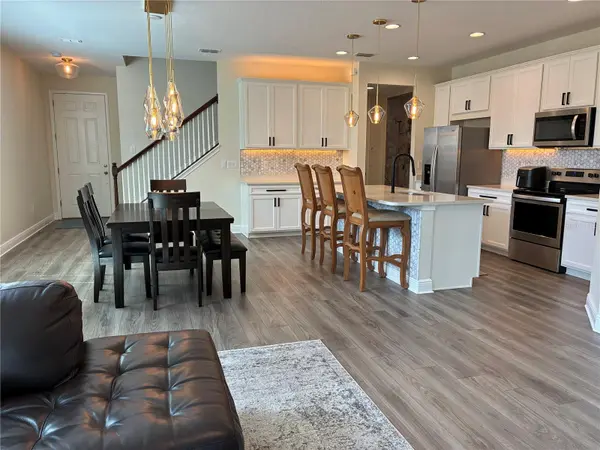 5631 GRAND SONATA AVE, Lutz, FL 33558