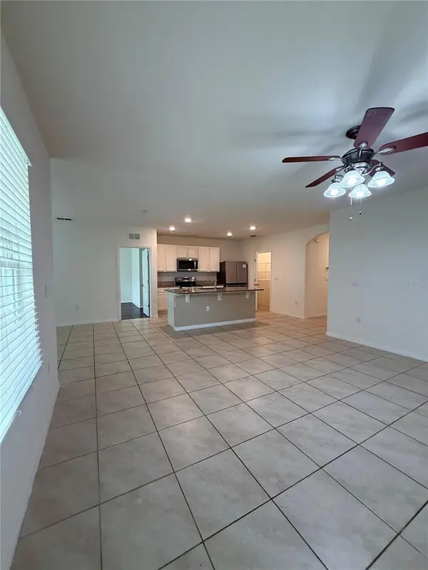 956 BROOKLET DRIVE, Davenport, FL 33837