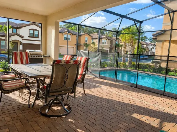 8861 CORCOVADO DR, Kissimmee, FL 34747