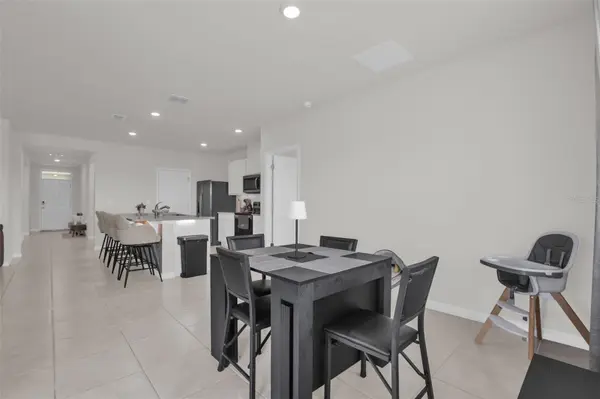 1361 CALMITO LN, Mount Dora, FL 32757