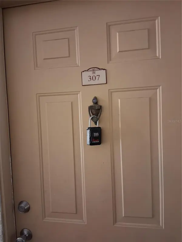 829 CAMARGO WAY #307, Altamonte Springs, FL 32714