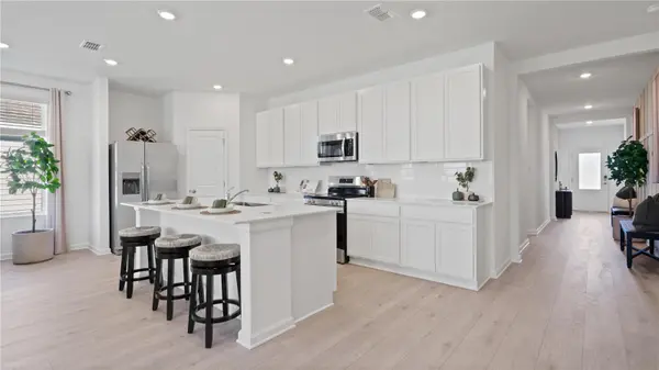 5355 HAVEN VIEW DR, Clermont, FL 34714