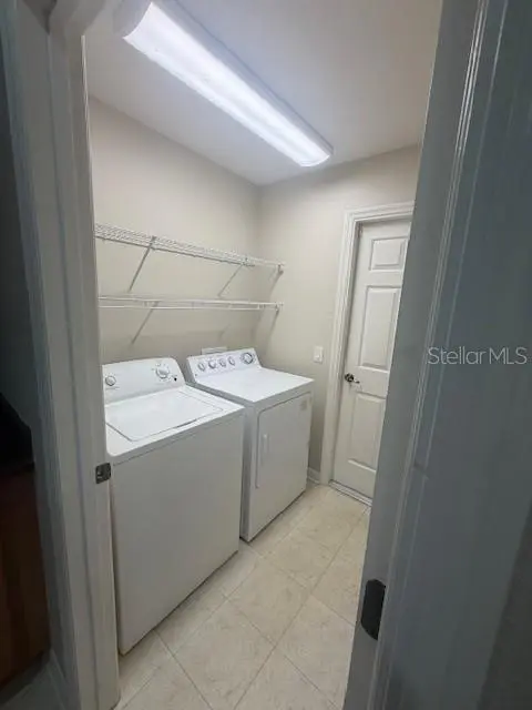 8350 SW 79TH CIR, Ocala, FL 34476