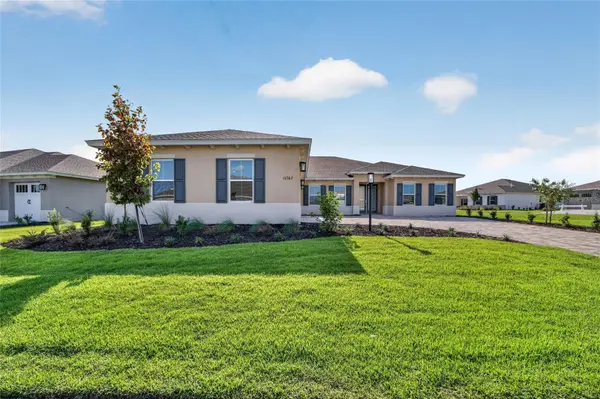 10302 SW 84TH STREET RD, Ocala, FL 34481