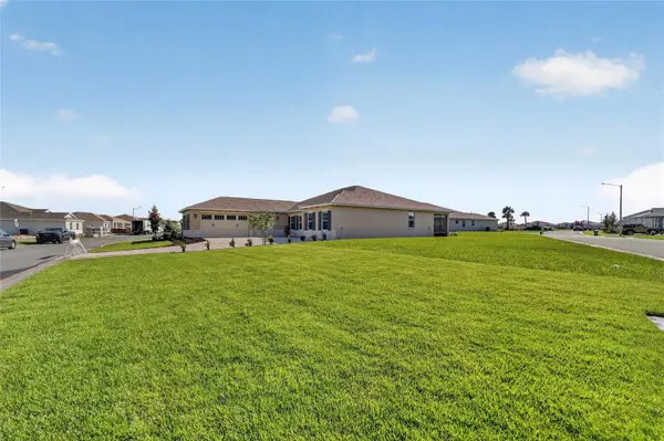 10302 SW 84TH STREET RD, Ocala, FL 34481