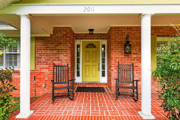2011 SE 14TH LN, Ocala, FL 34471
