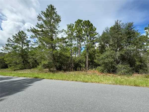 7357 N FIRWOOD CIR, Citrus Springs, FL 34433