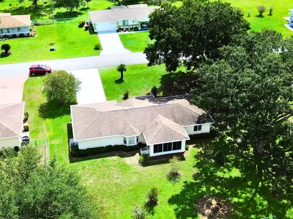 10579 SW 62ND TERRACE RD, Ocala, FL 34476