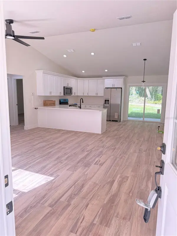 38 LOCUST RUN RADL, Ocala, FL 34472