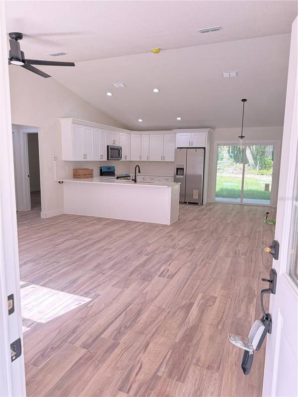 38 LOCUST RUN RADL, Ocala, FL 34472