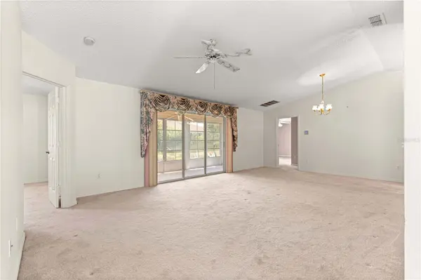 8485 SW 60TH CIR, Ocala, FL 34476