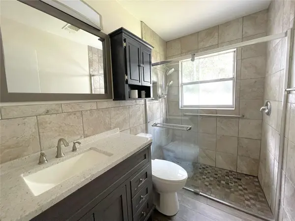814 SHERWOOD AVE, Inverness, FL 34450