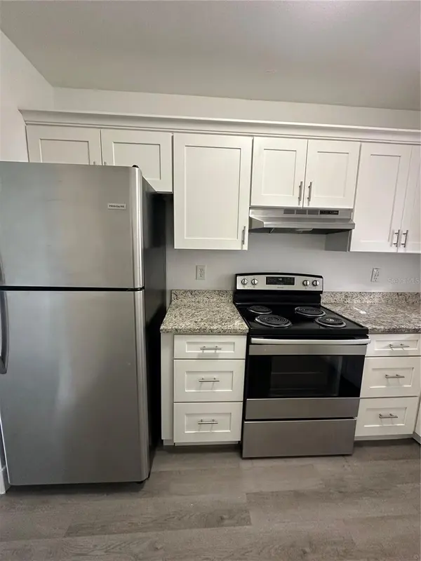 4211 SW 145TH PLACE RD, Ocala, FL 34473