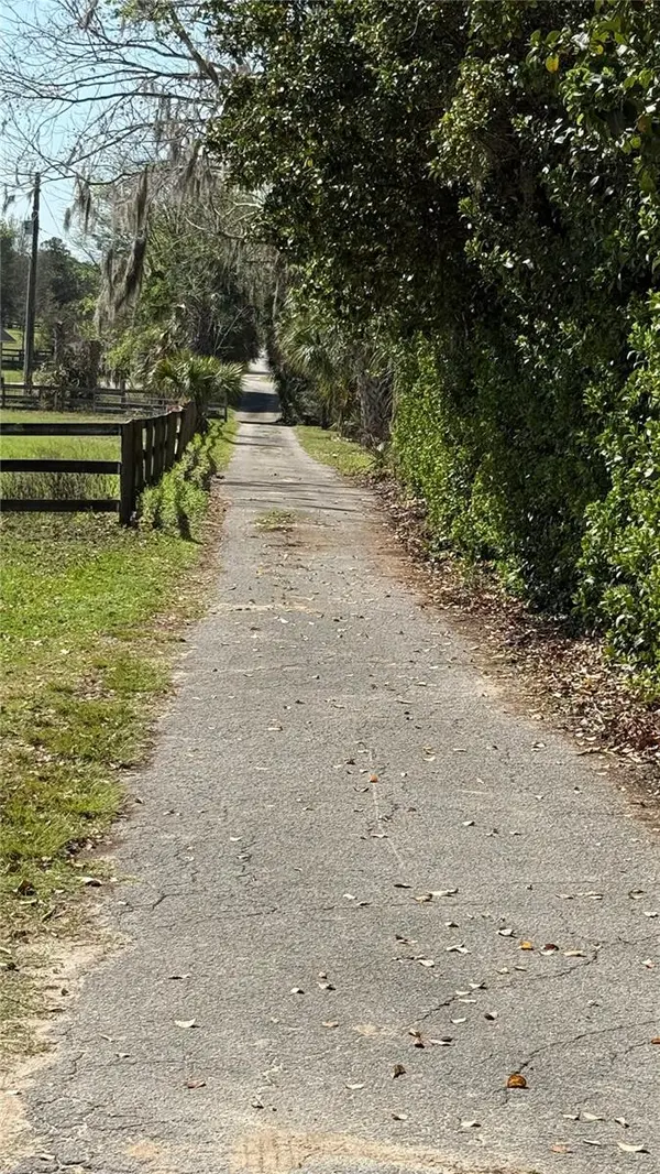 7905 NW 118TH CT, Ocala, FL 34482