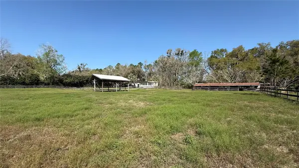 7905 NW 118TH CT, Ocala, FL 34482