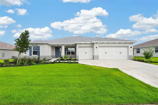10715 SW 102ND LN, Ocala, FL 34481