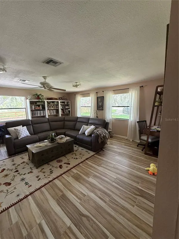 2720 EWELL RD, Lakeland, FL 33811