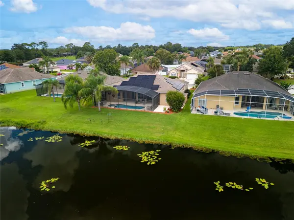 918 GOLF COURSE Pkwy, Davenport, FL 33837