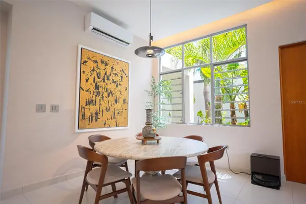 120 BELAIR AT FINCA ELENA #120, Guaynabo, PR 00969