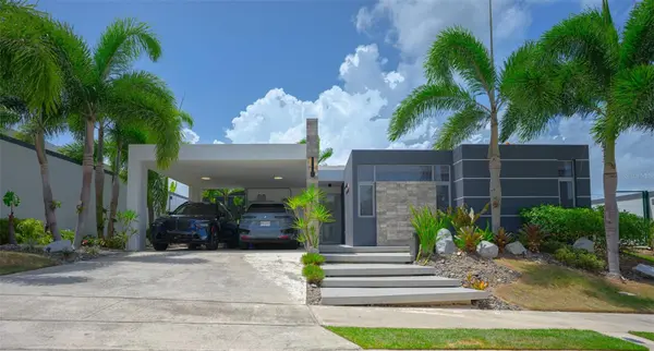 120 BELAIR AT FINCA ELENA #120, Guaynabo, PR 00969